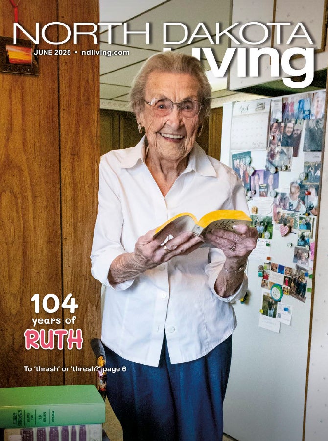June Cover1